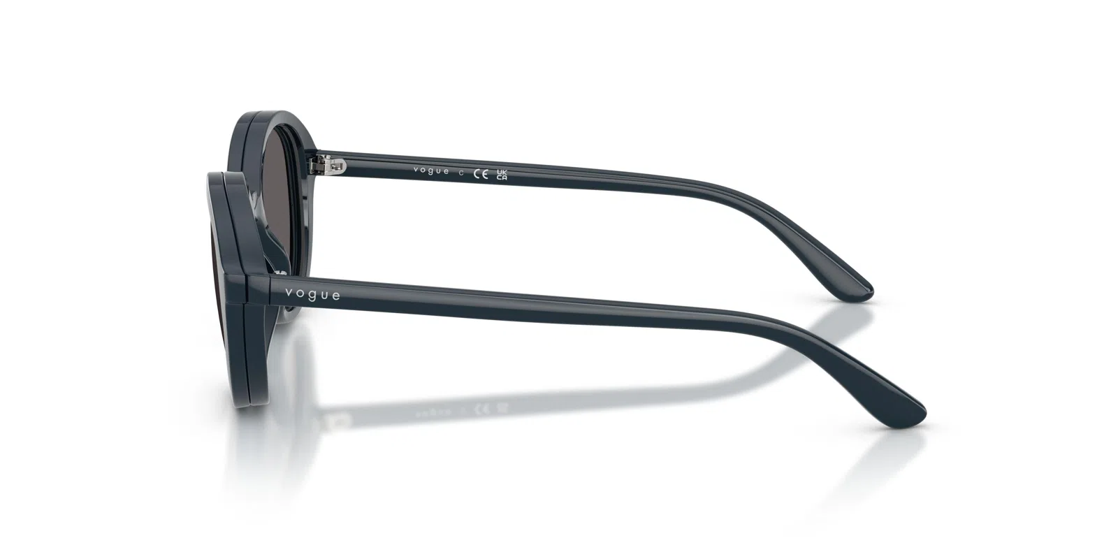 Vogue Eyewear Kids 2037 Sunglasses - view 6